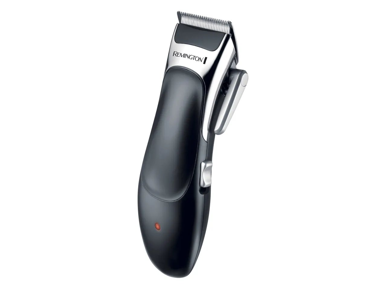 Tagliacapelli “Stylist” o “QuickCut”