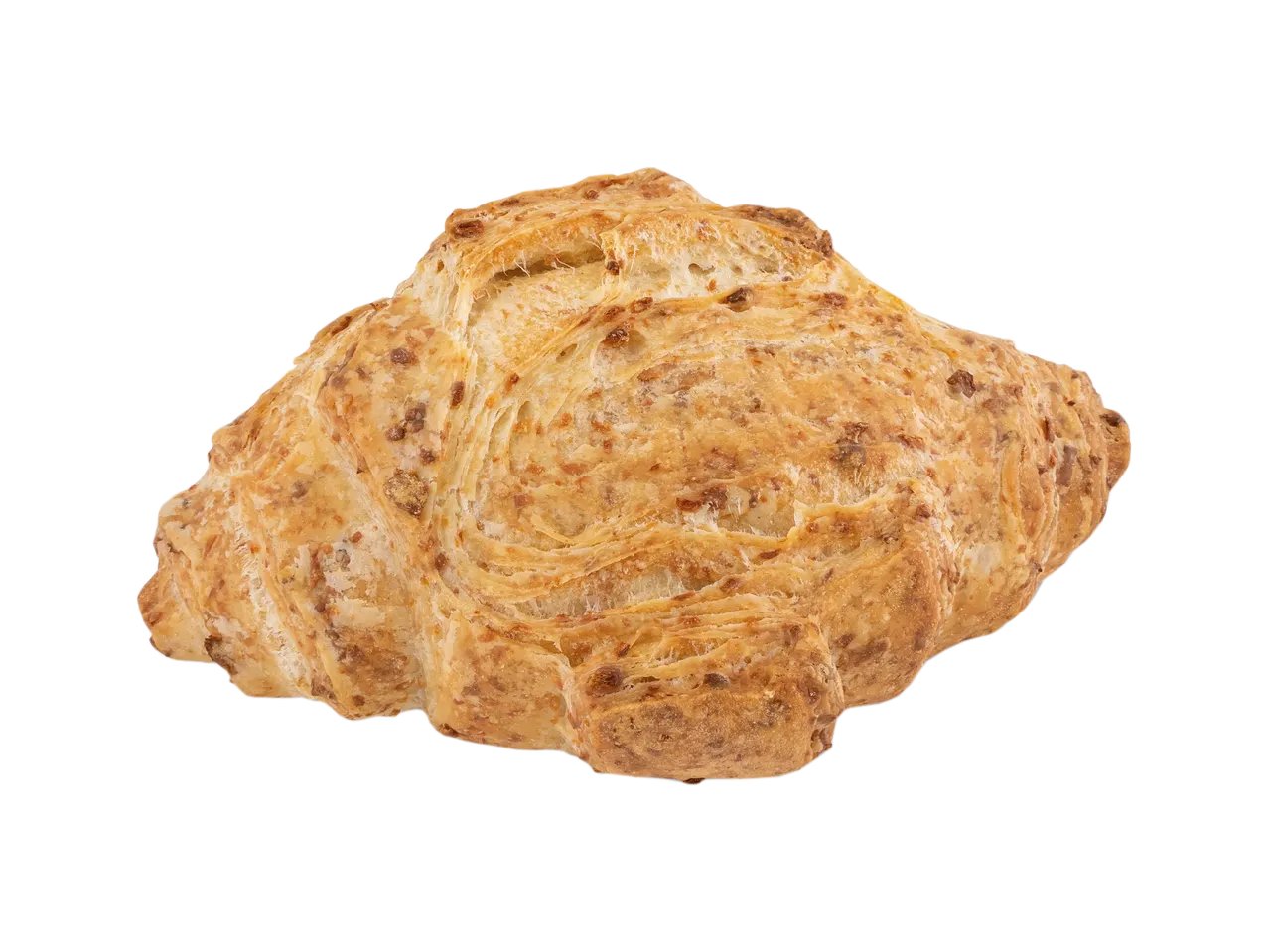 Schiocco proteico