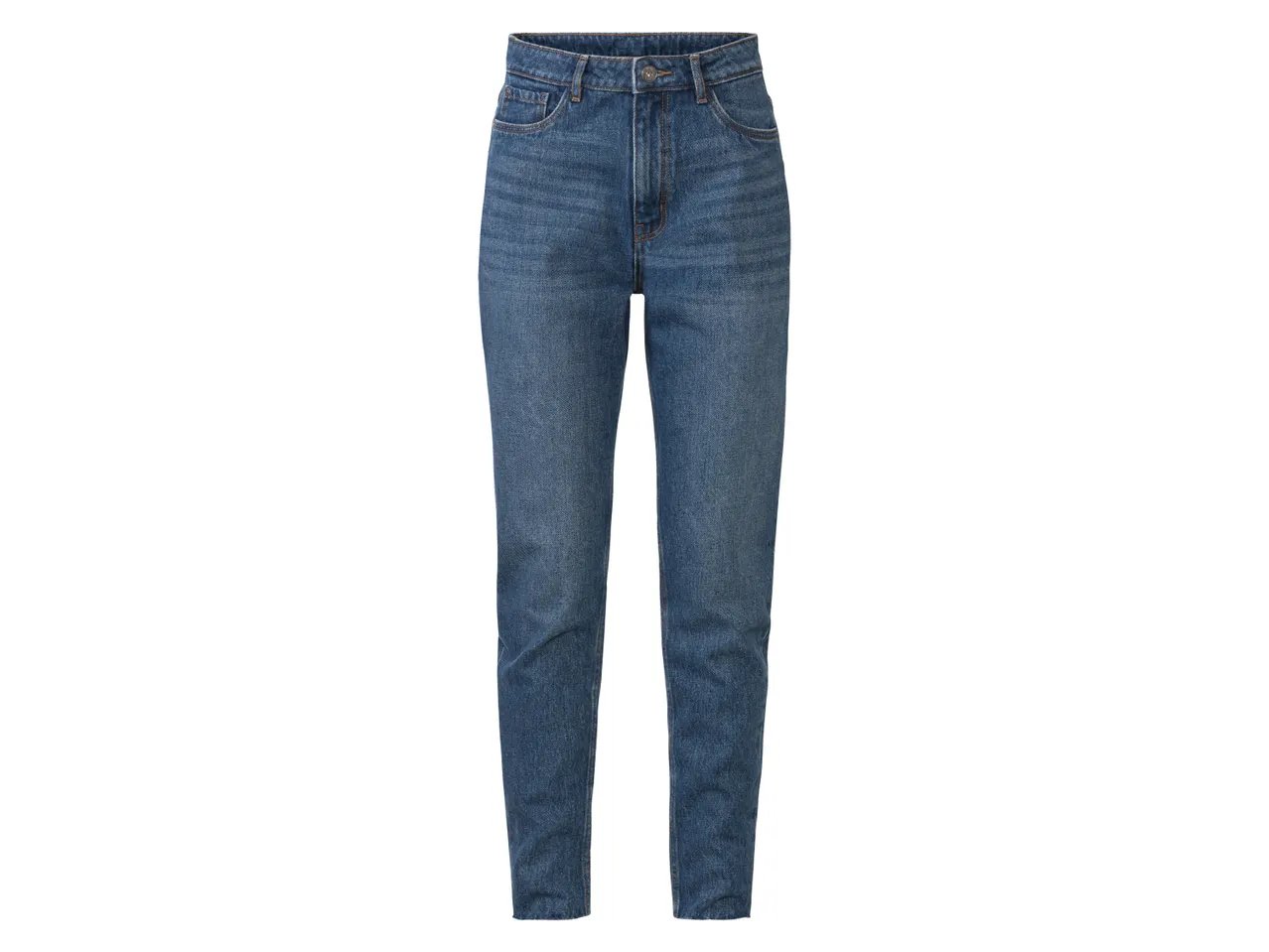 Jeans da donna