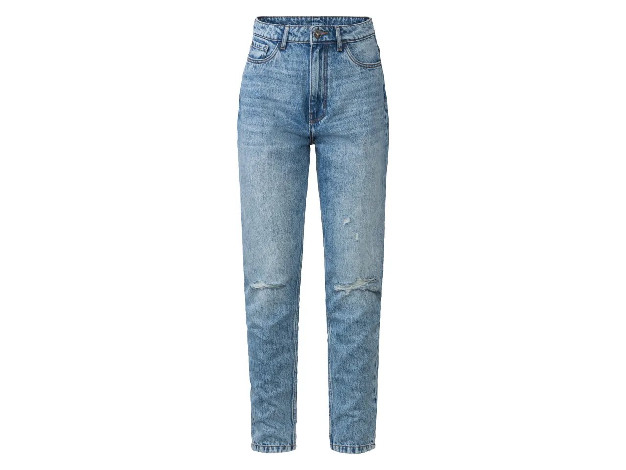 Jeans da donna