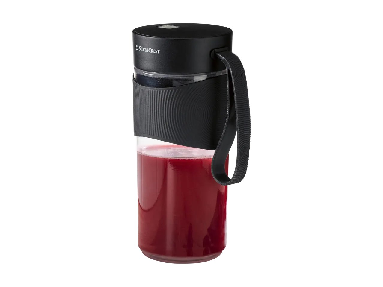 Frullatore portatile per smoothie
