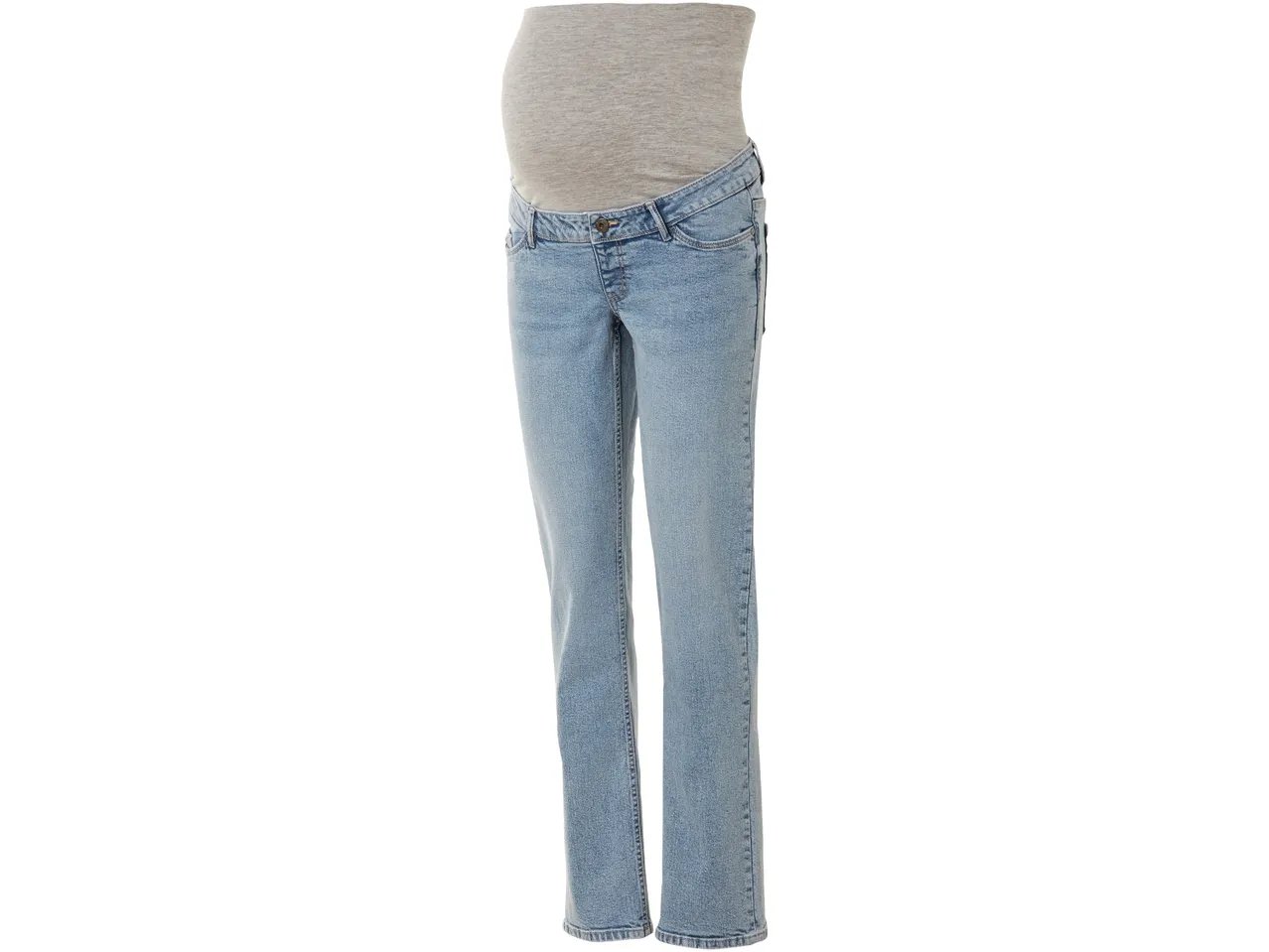 Jeans premaman