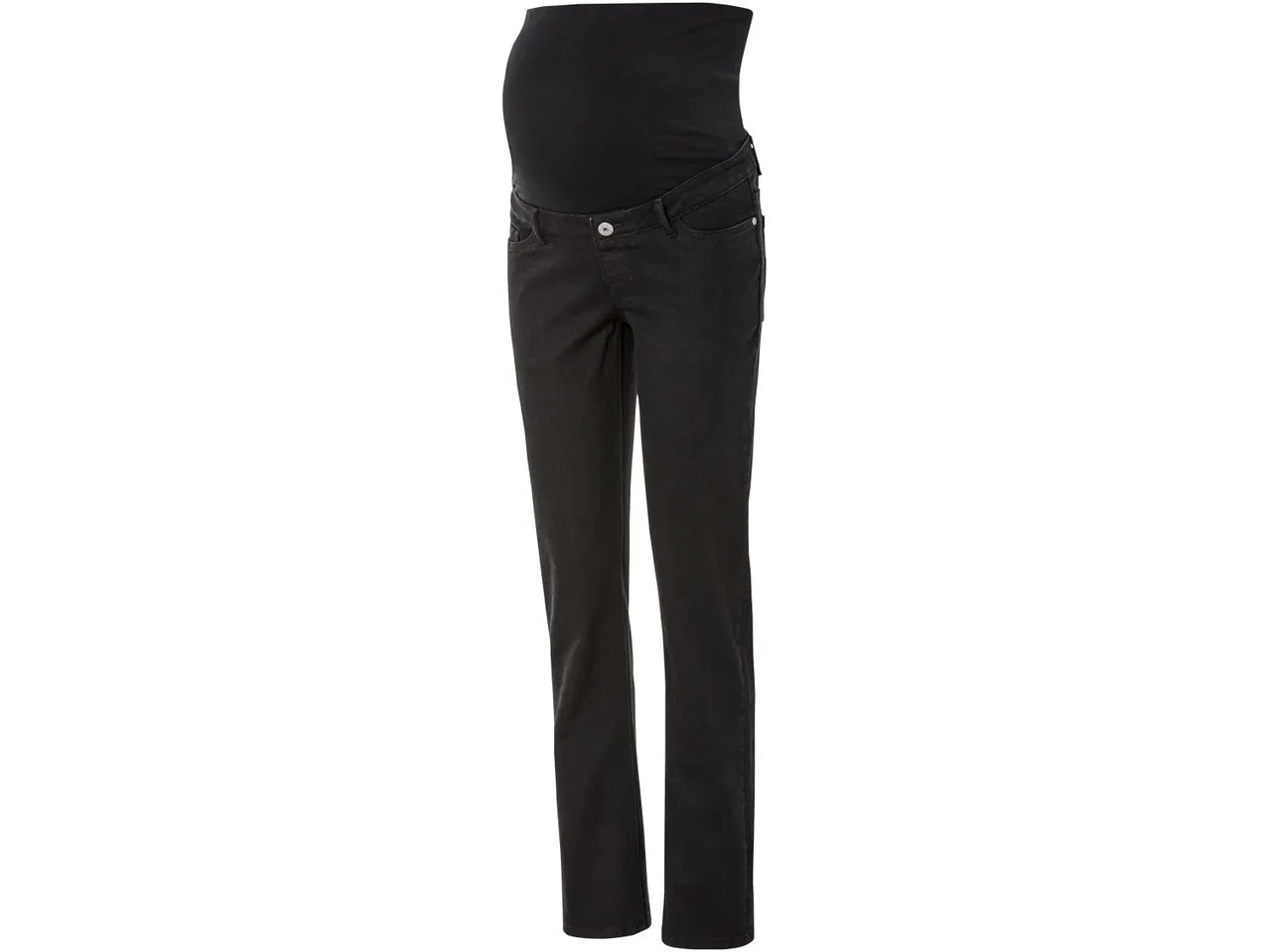 Jeans premaman