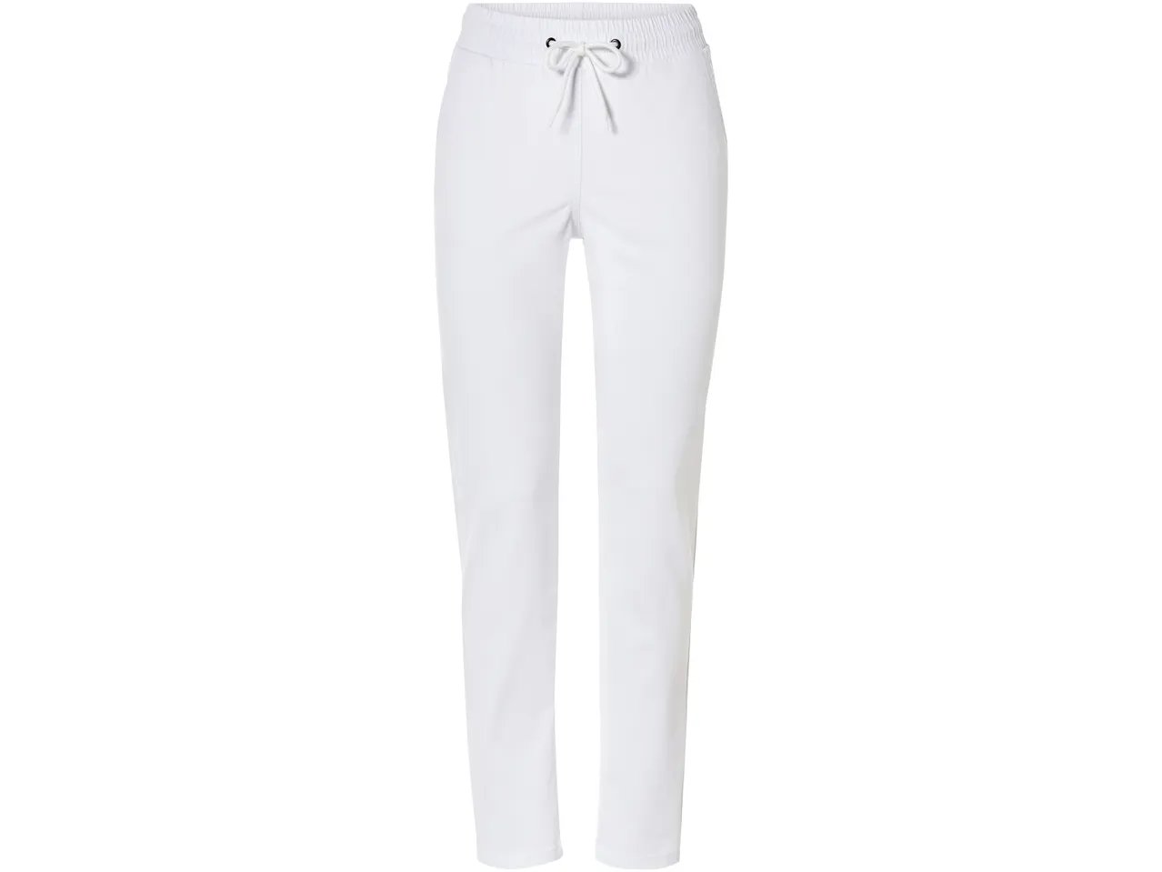 Pantaloni da lavoro da donna