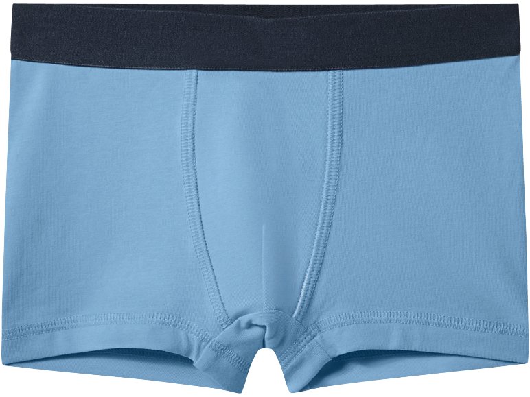 Boxer da bambino, 3 pezzi