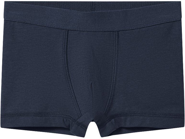 Boxer da bambino, 3 pezzi