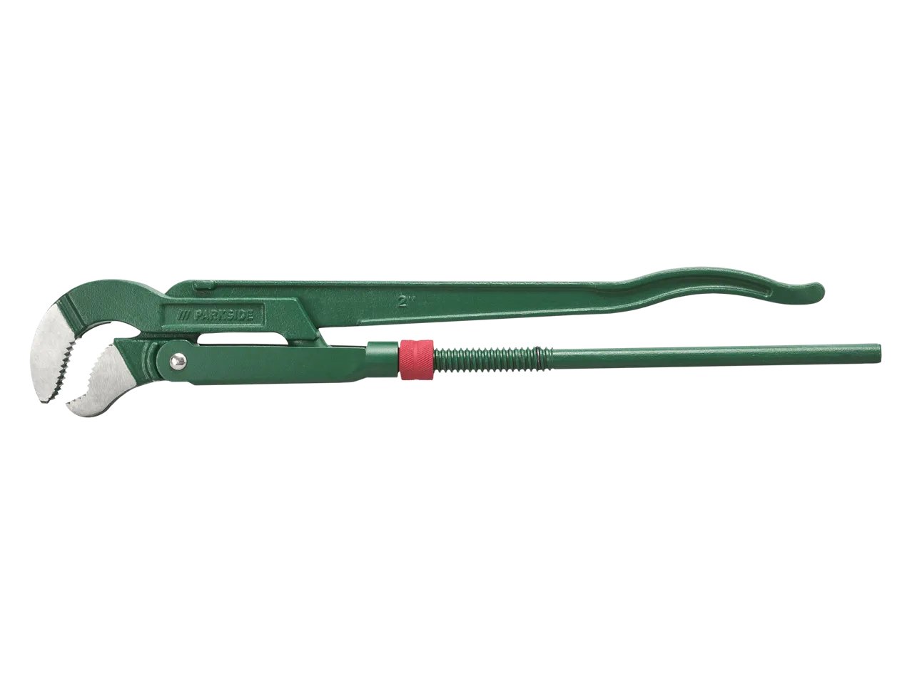 Set pinze per idraulica, 3 pezzi o pinza poligrip
