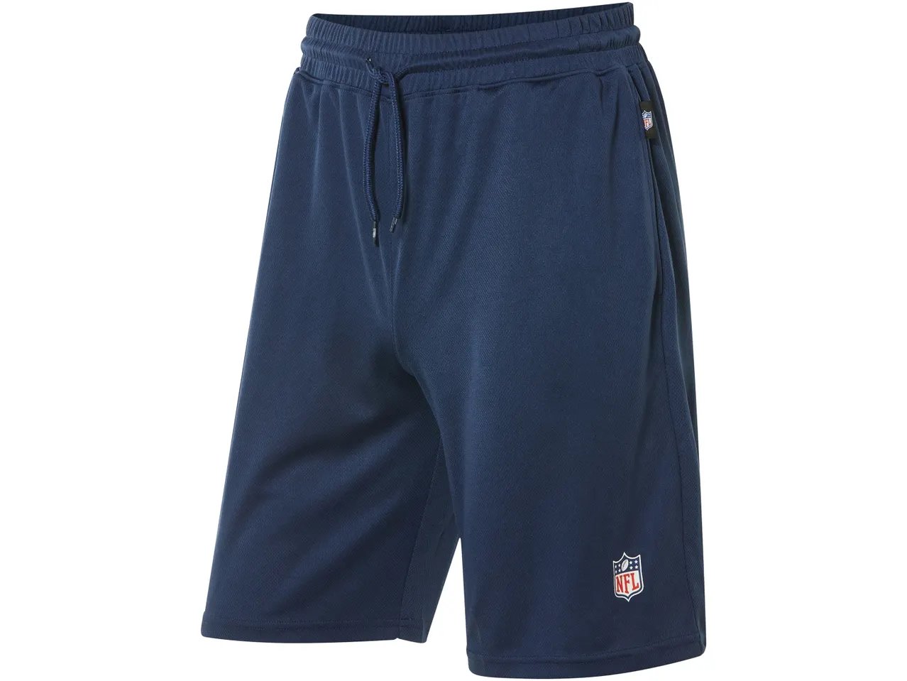 Pantaloncini sportivi da uomo e donna