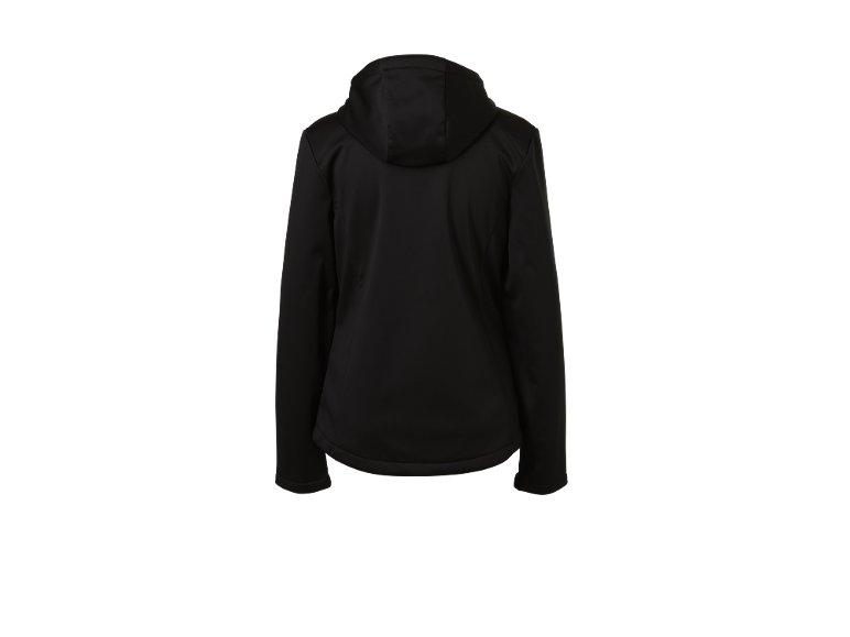 Giacca sportiva da donna