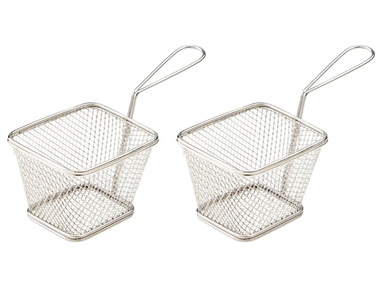 Accessori per snack
