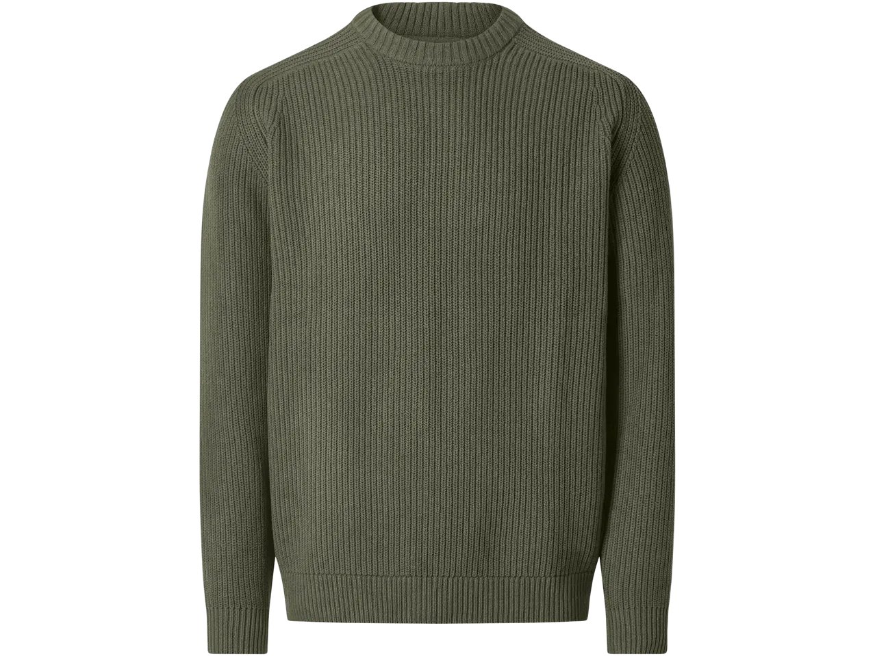 Pullover da uomo