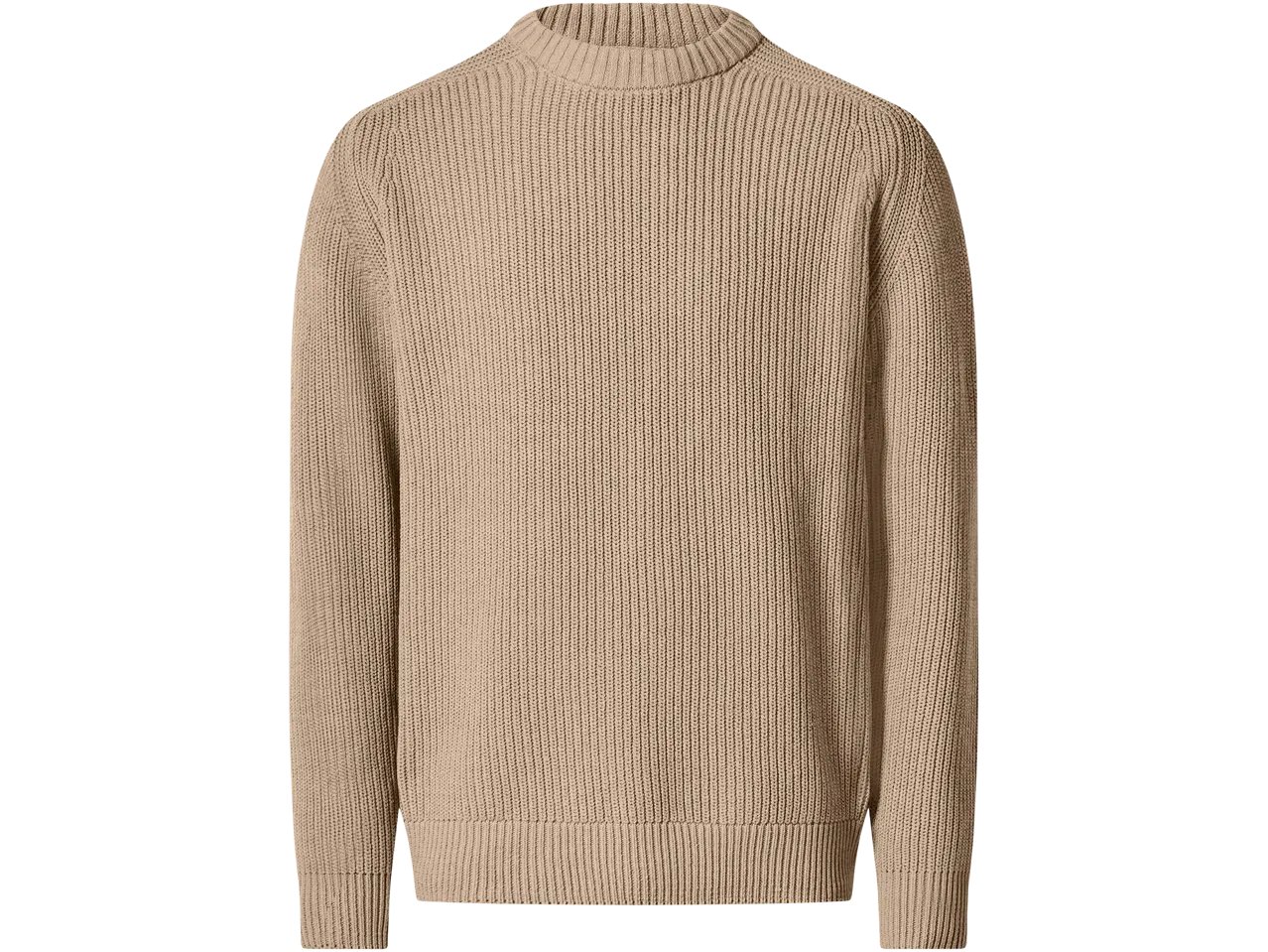 Pullover da uomo