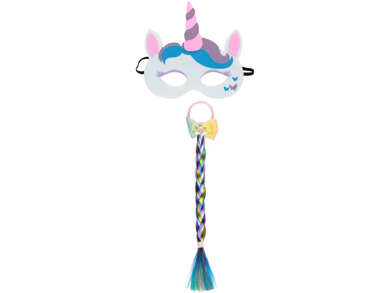 Accessori di carnevale per bambini