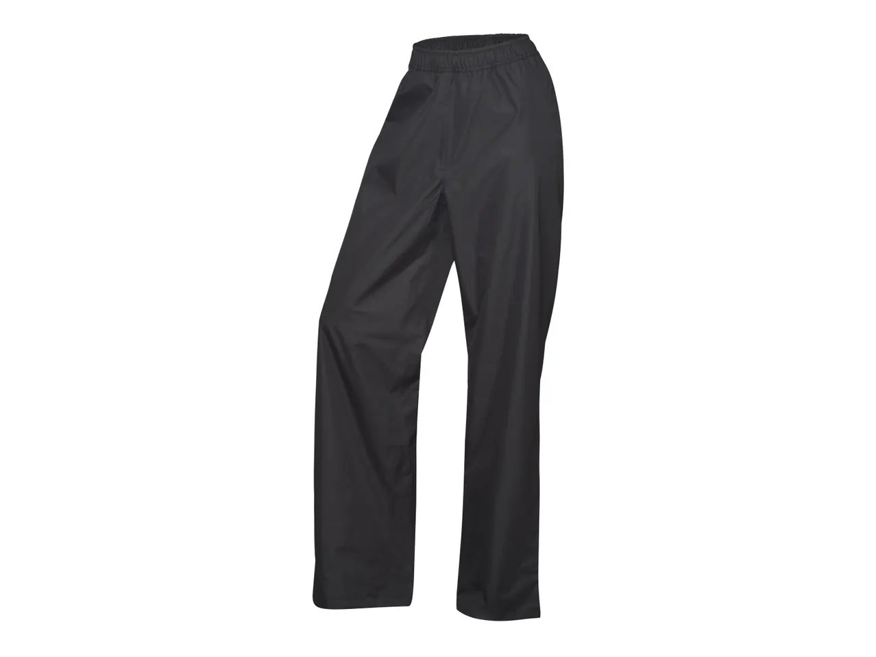 Pantaloni antipioggia