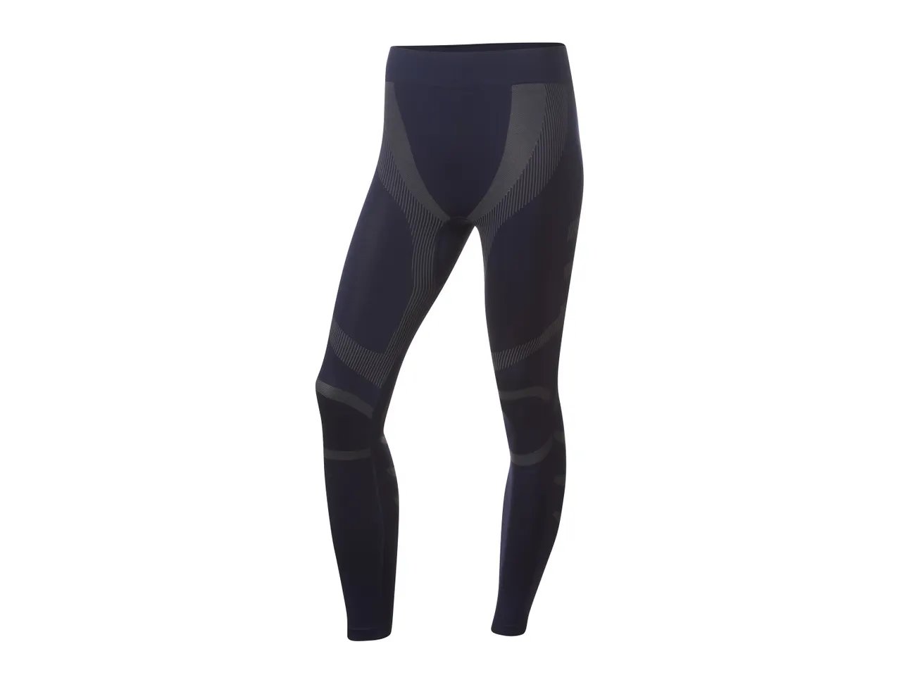 Maglia intima o calzamaglia da motociclista