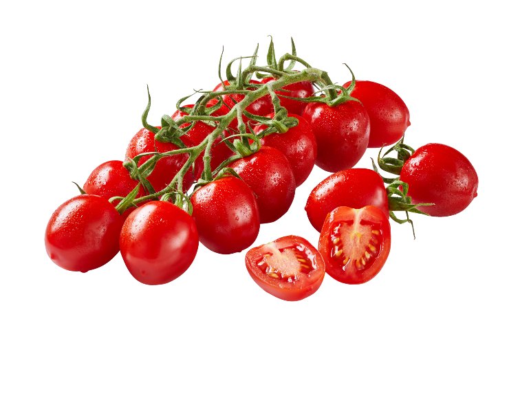 Pomodori Piccadilly