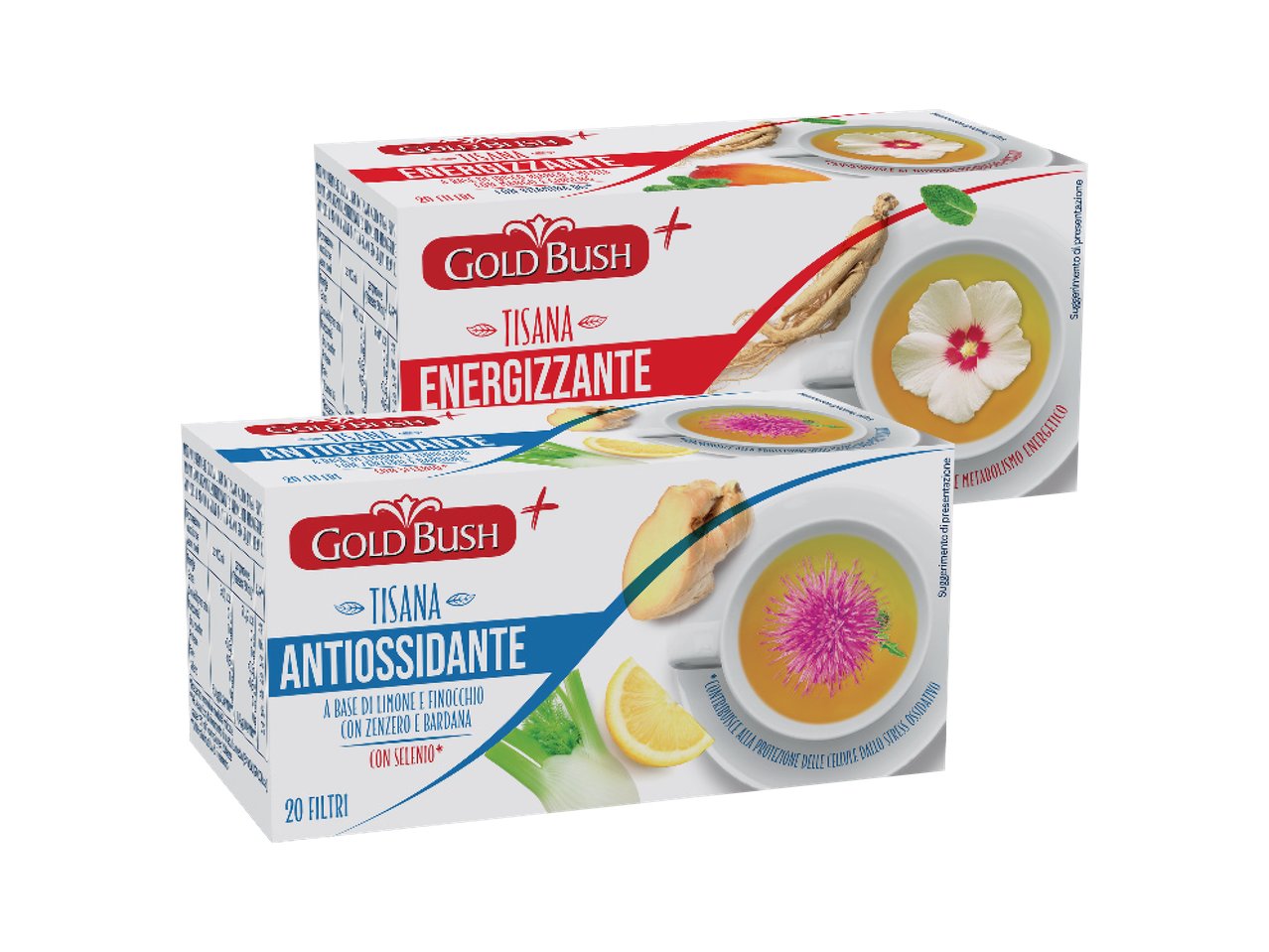 Tisane