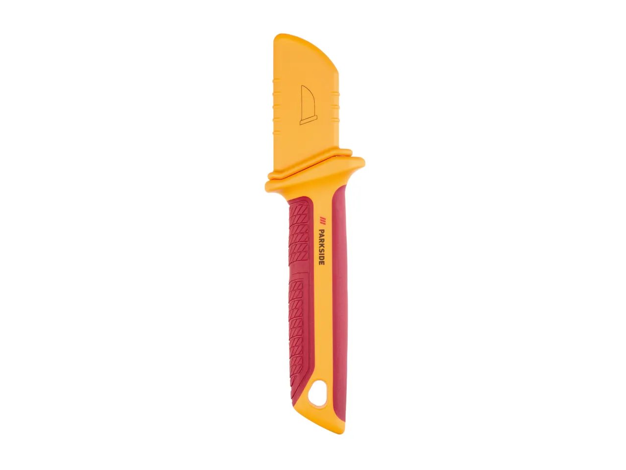 Parkside - Utensile Da Lavoro