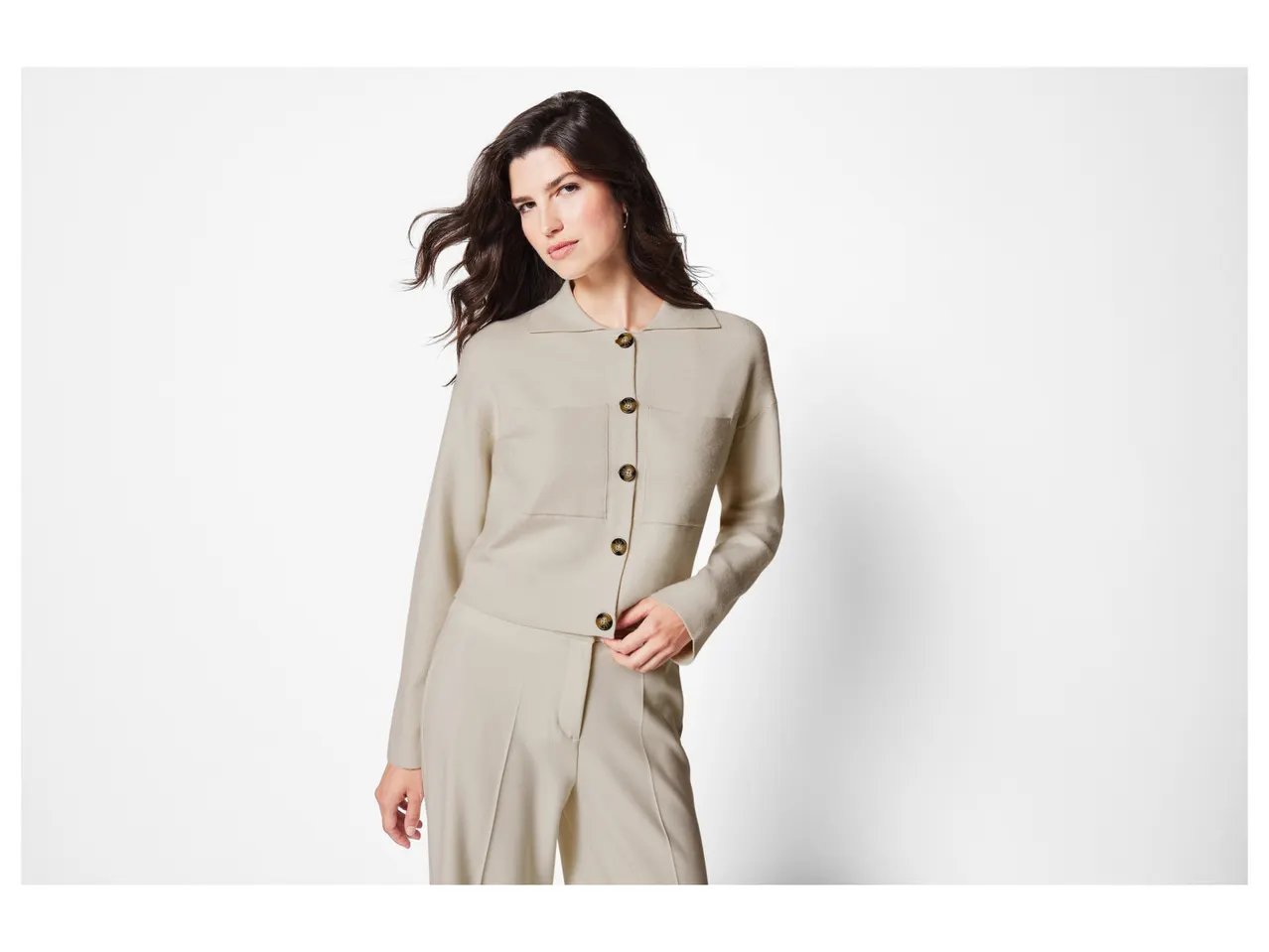 esmara® Giacca da donna