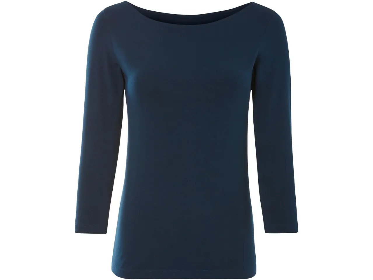 esmara® Maglia da donna