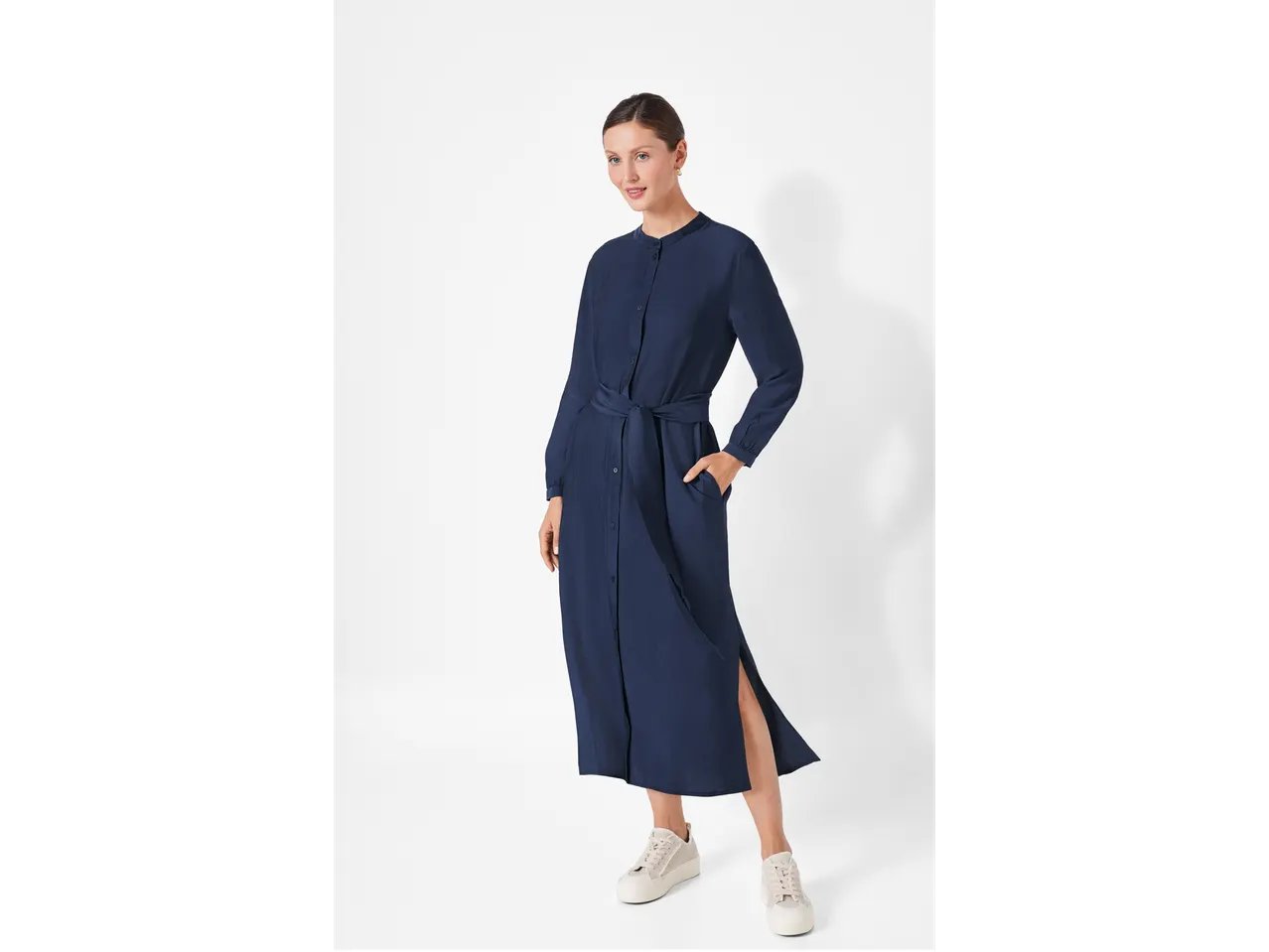 Esmara - Abito Camicia Da Donna