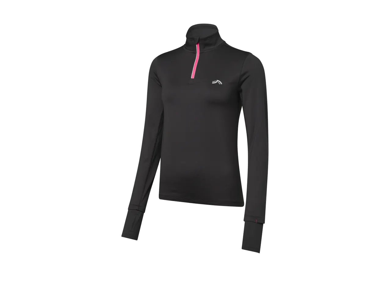Crivit - Maglia Sportiva Da Donna