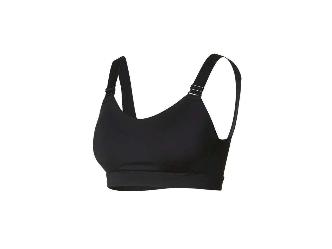 Crivit - Reggiseno Sportivo "High Level"