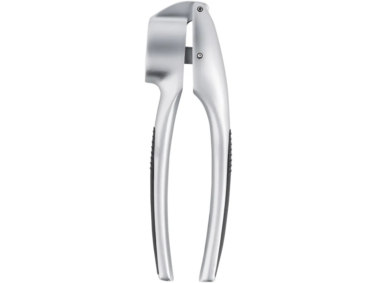 LIVARNO home Utensile da cucina