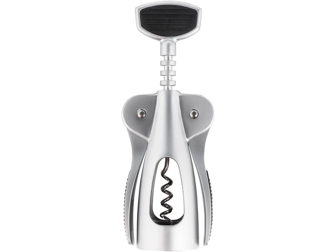 LIVARNO home Utensile da cucina