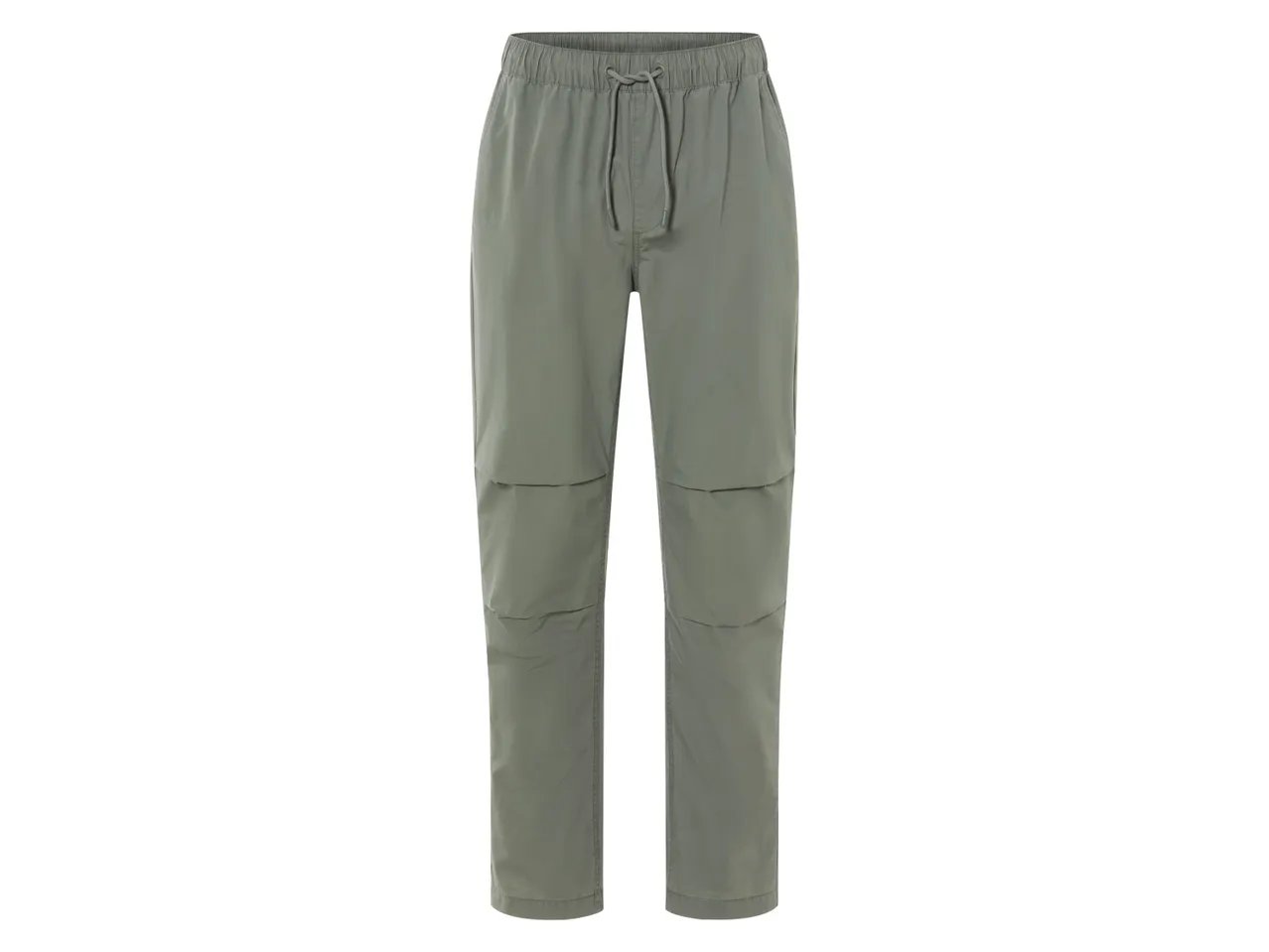Livergy - Pantaloni Da Uomo