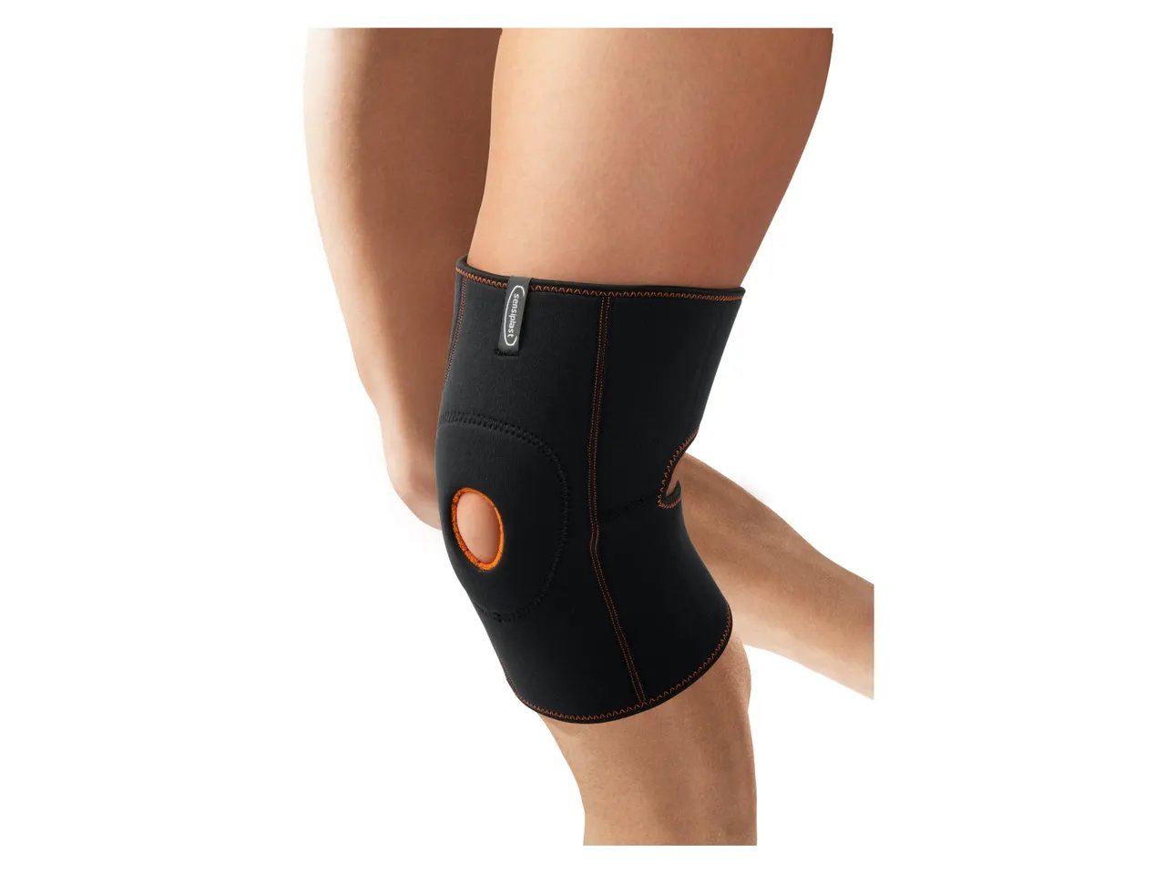 sensiplast® Fascia elastica per schiena o ginocchiera elastica