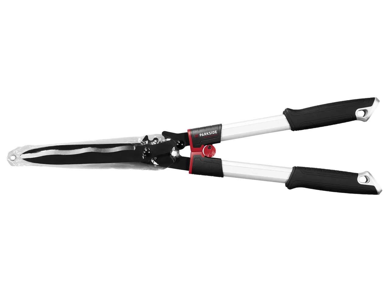 PARKSIDE PERFORMANCE® Tagliasiepi o troncarami