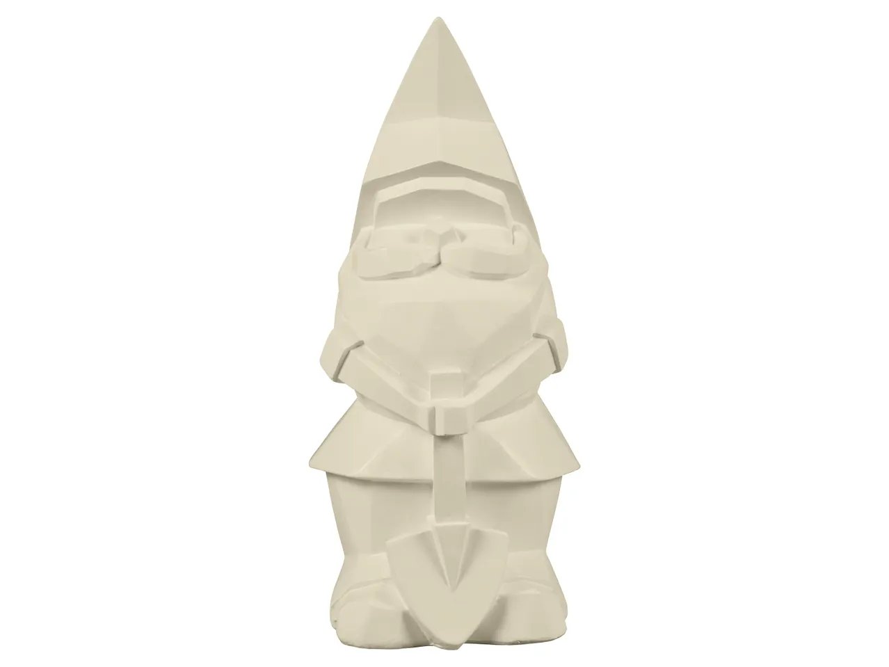 Livarno Home - Nano Da Giardino, 30 Cm