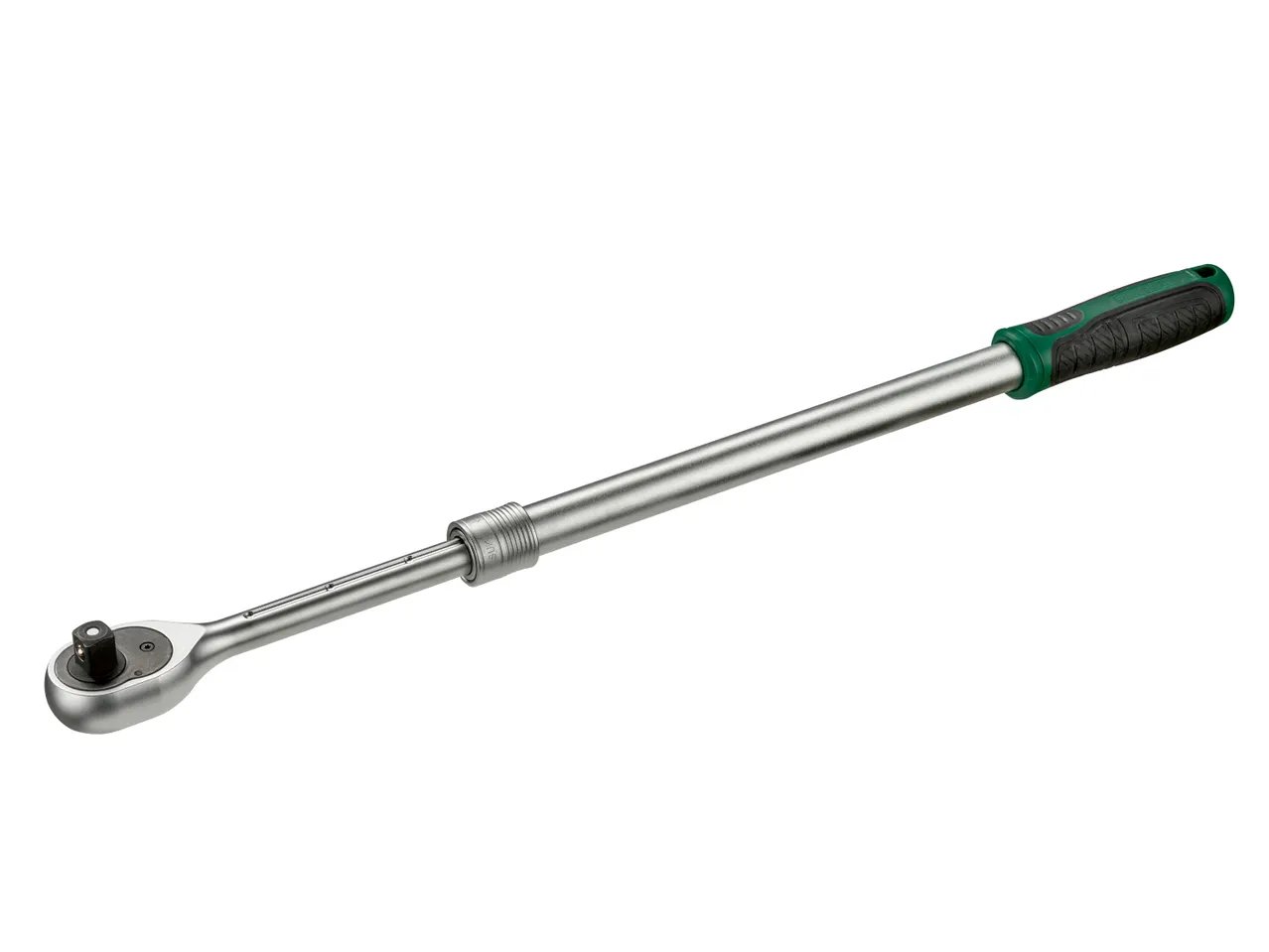 PARKSIDE® Cricchetto telescopico