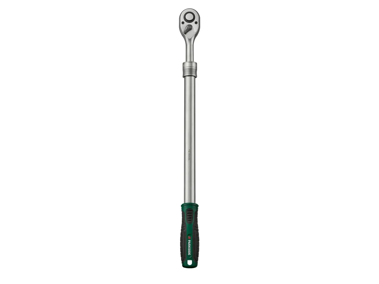 PARKSIDE® Cricchetto telescopico