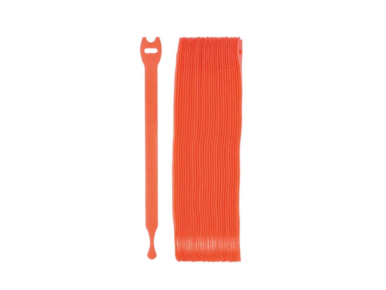 PARKSIDE® Set fascette fermacavo, 20 o 30 pezzi