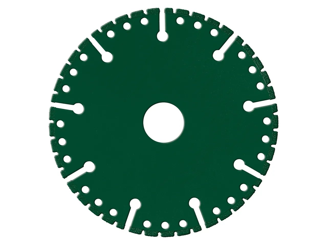 PARKSIDE® Accessori per smerigliatrice angolare