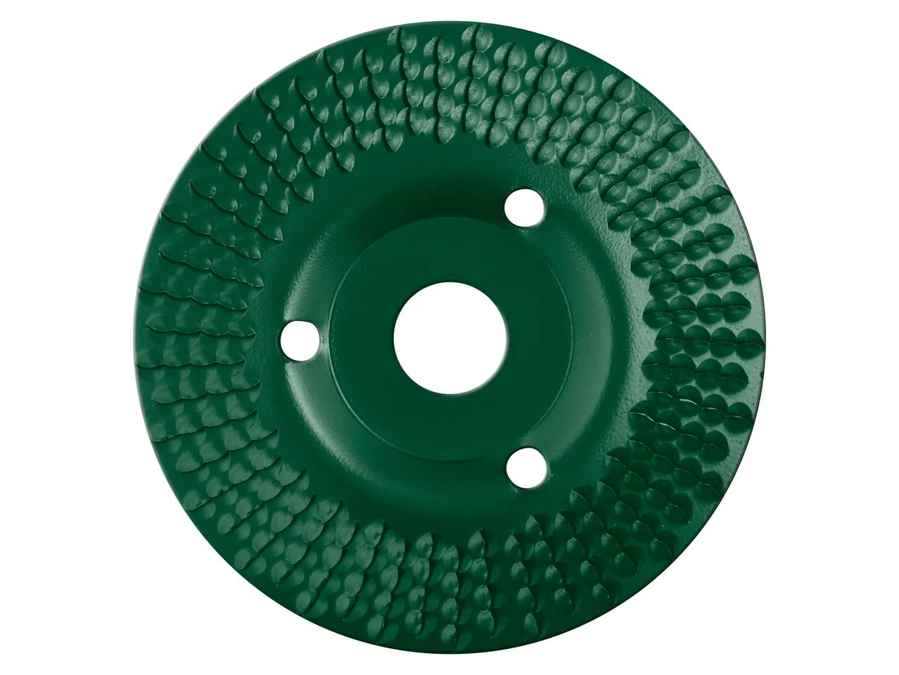 PARKSIDE® Accessori per smerigliatrice angolare