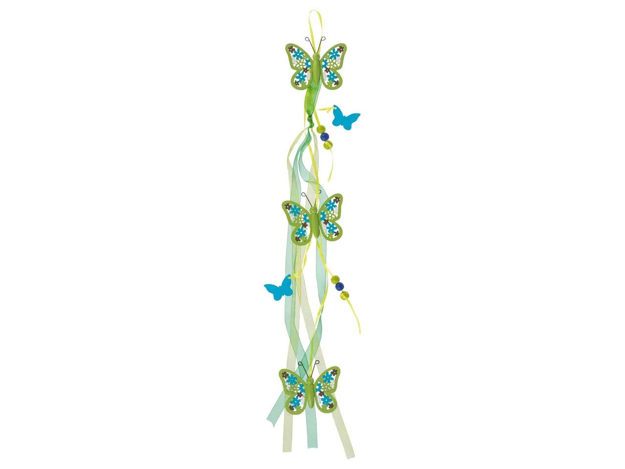 LIVARNO home Decorazioni primaverili
