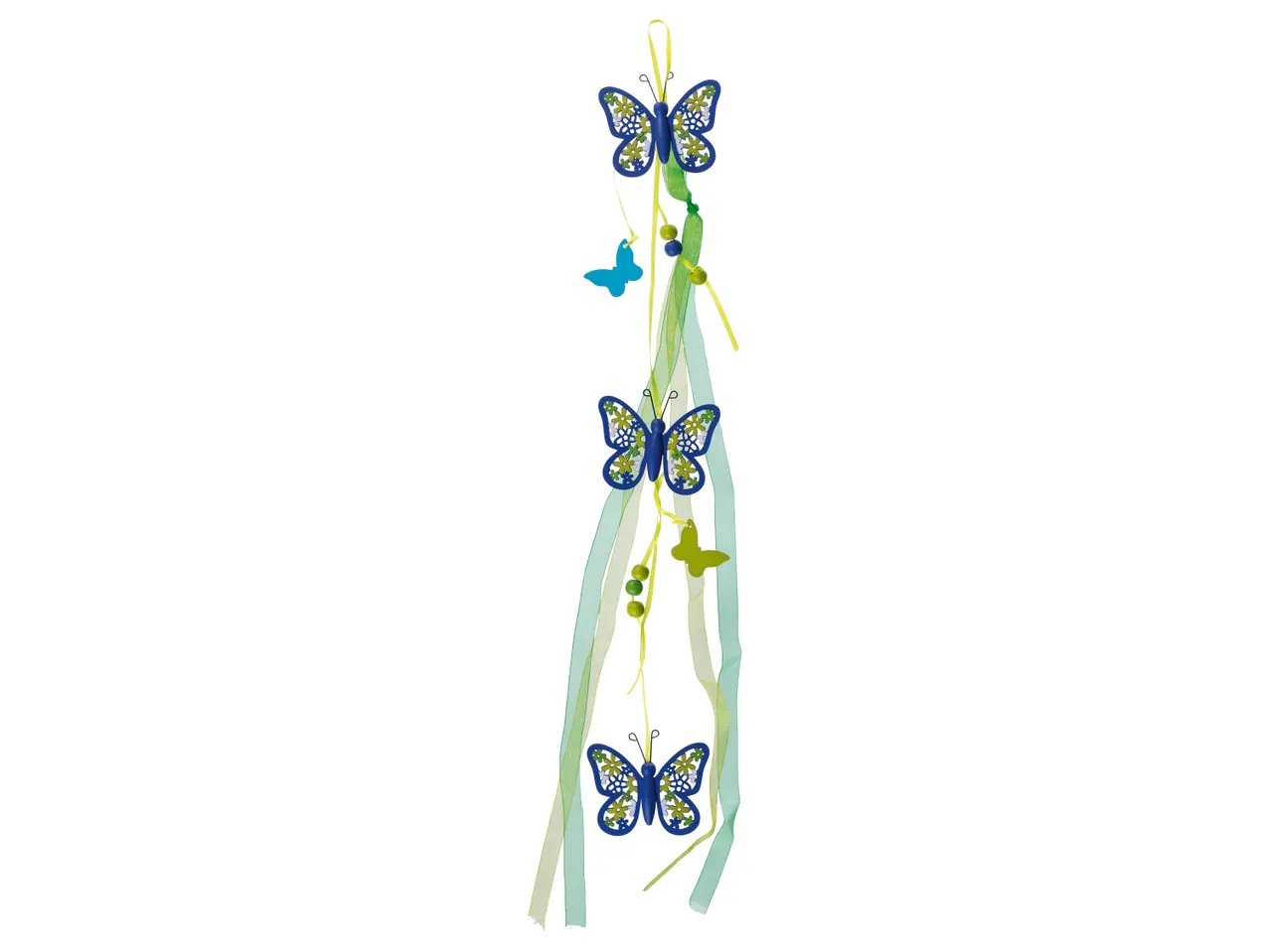 LIVARNO home Decorazioni primaverili