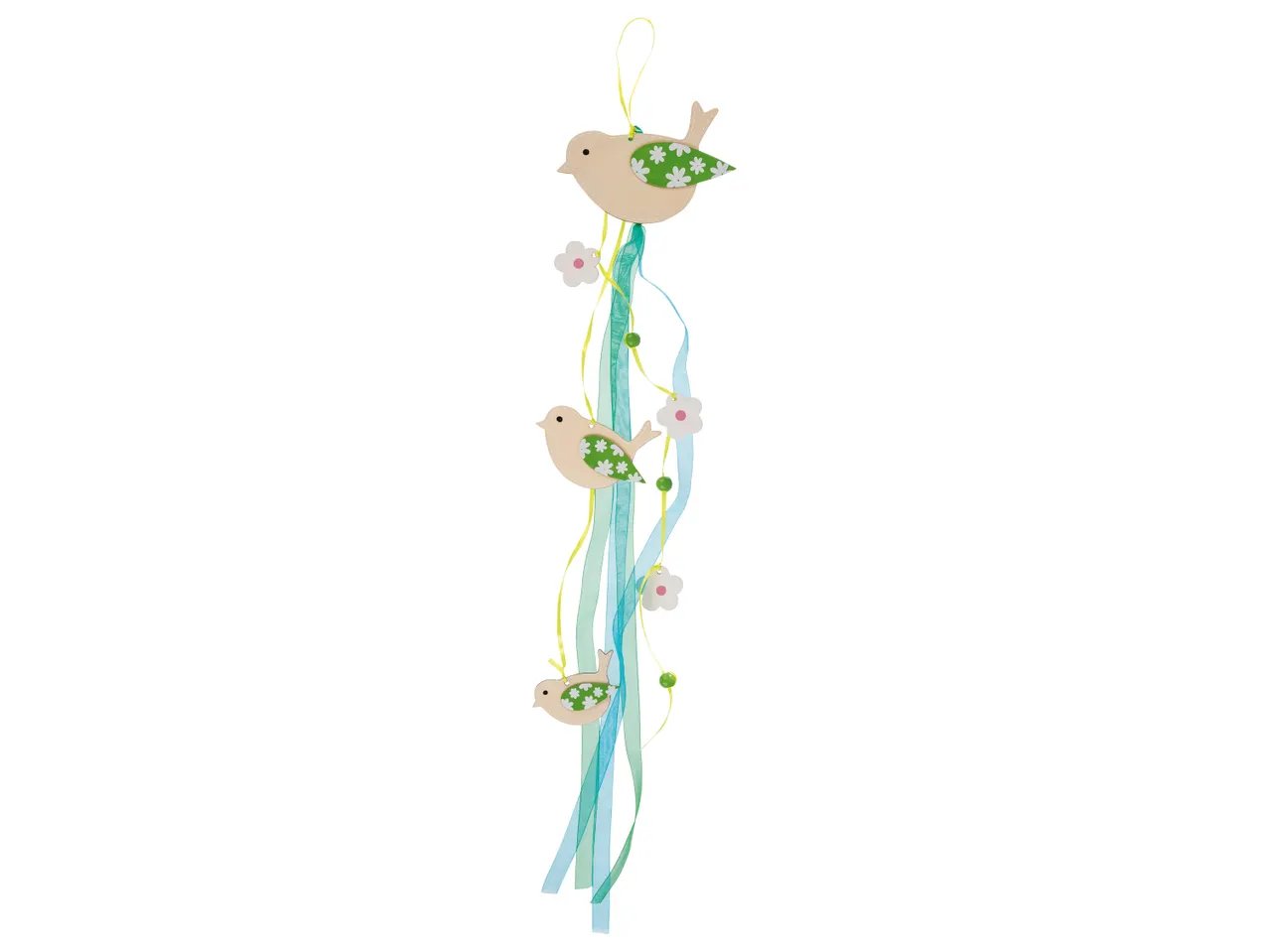 LIVARNO home Decorazioni primaverili