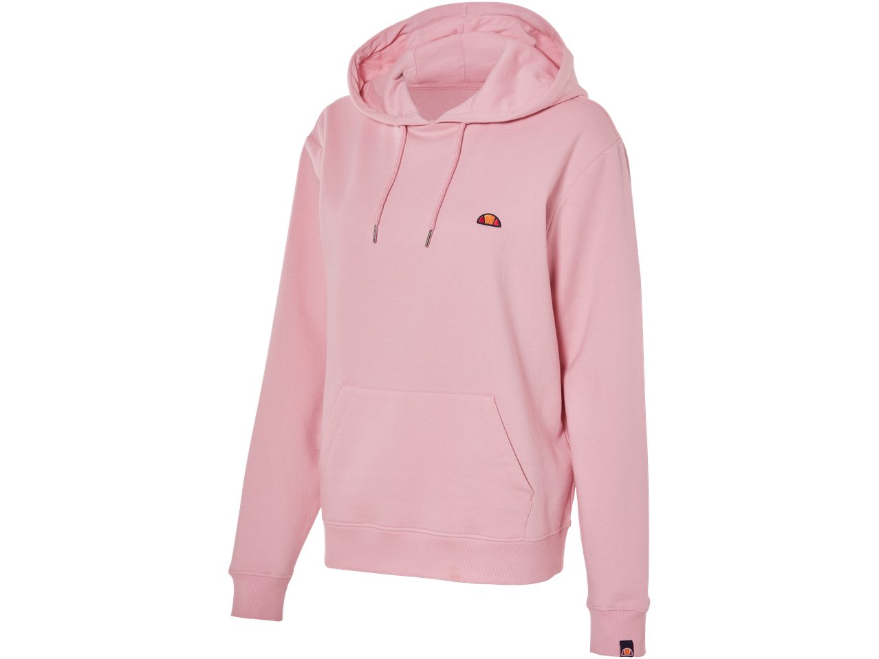 Ellesse Felpa da donna