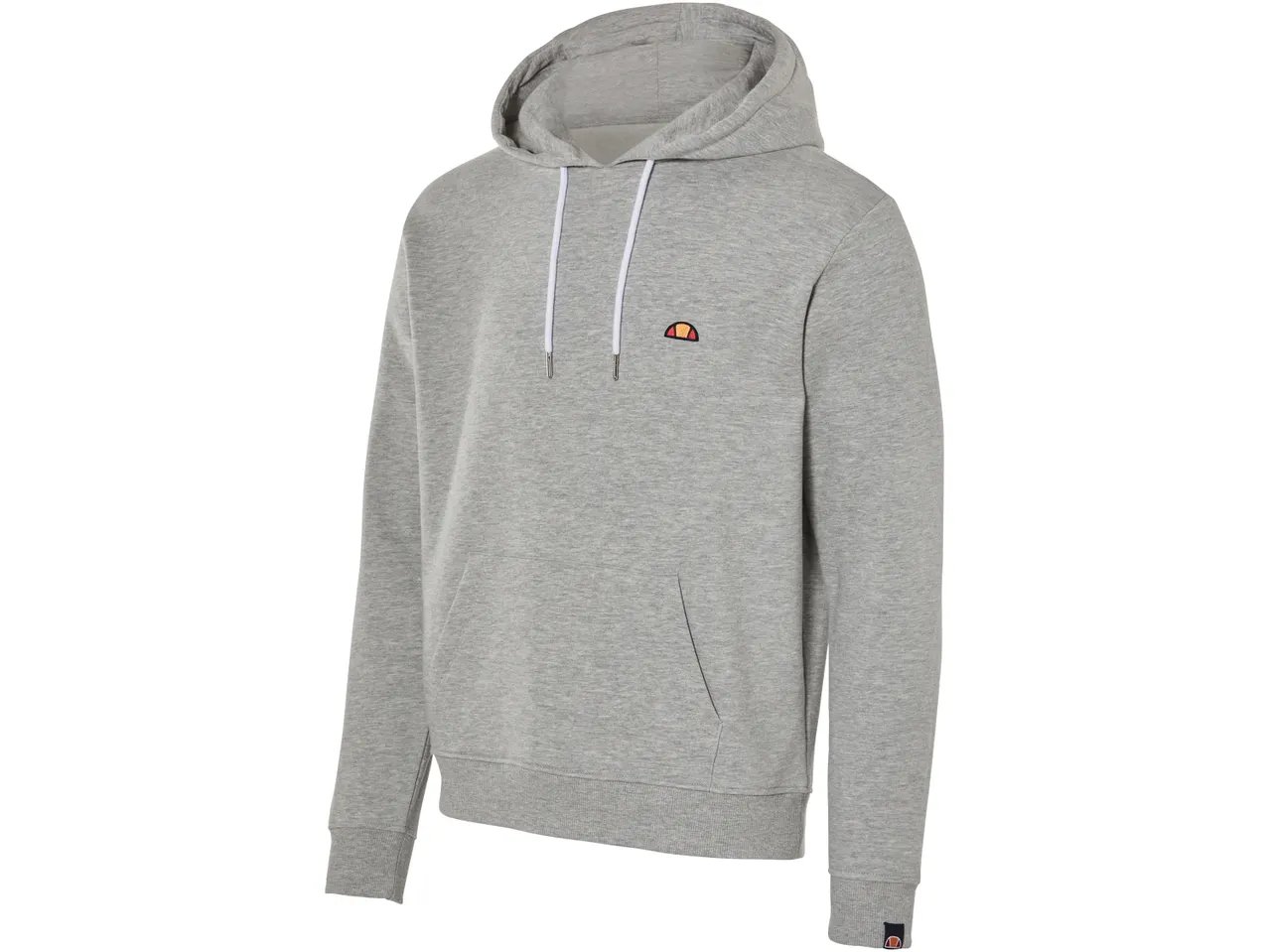 Ellesse Felpa da donna
