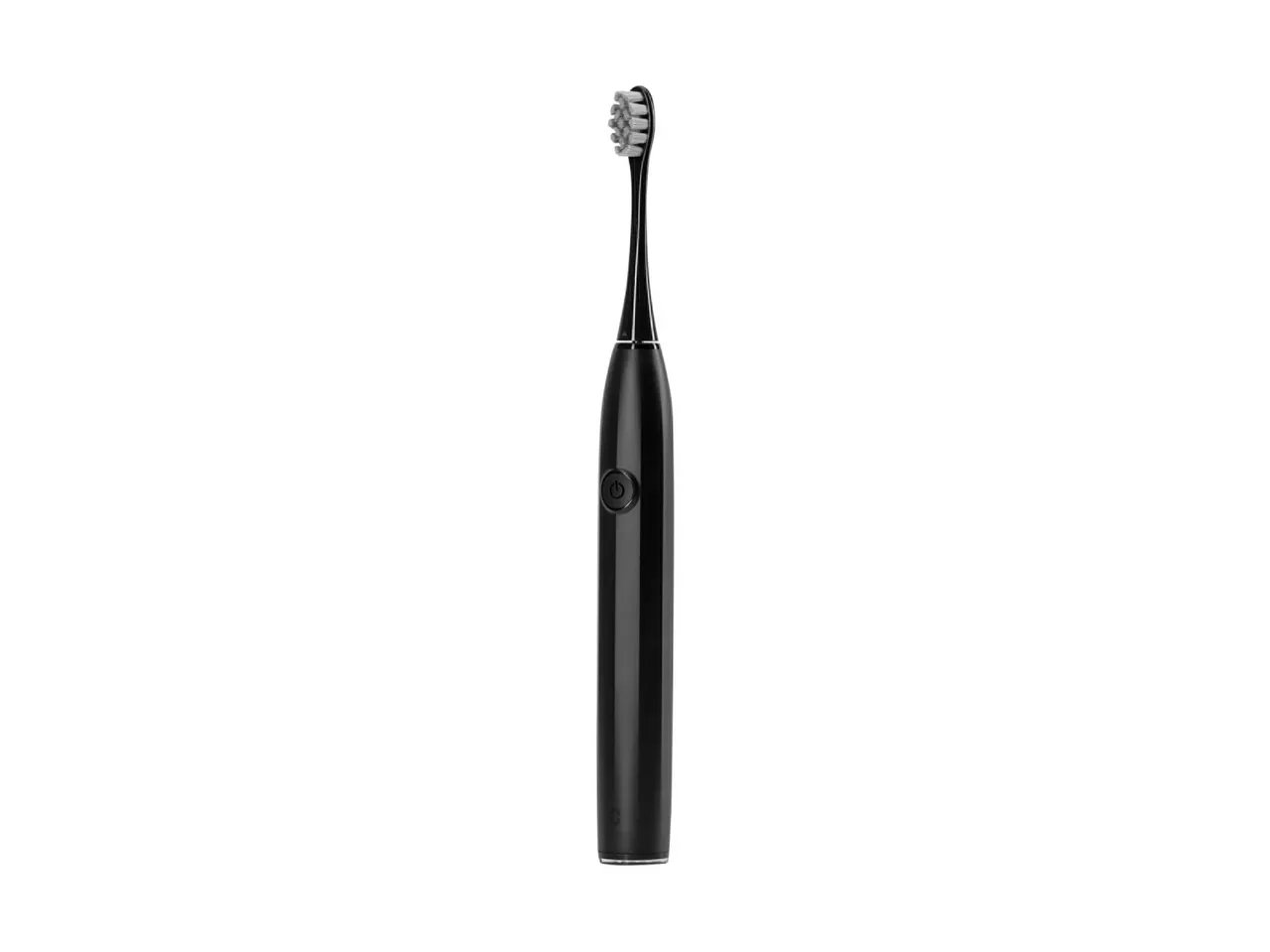 OCLEAN Spazzolino da denti elettrico
