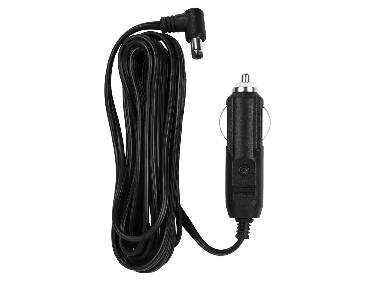 Parkside - Torcia A Led Ricaricabile
