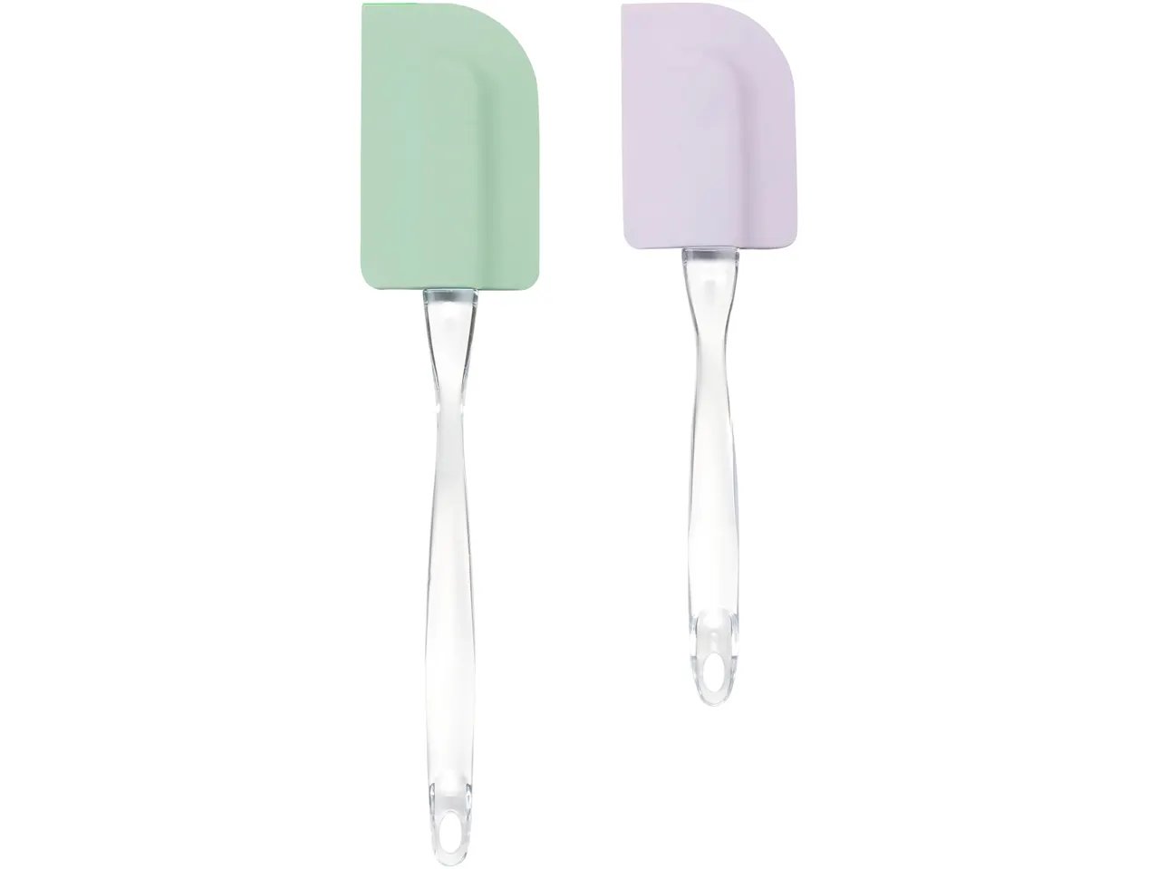 LIVARNO home Accessori da cucina in silicone