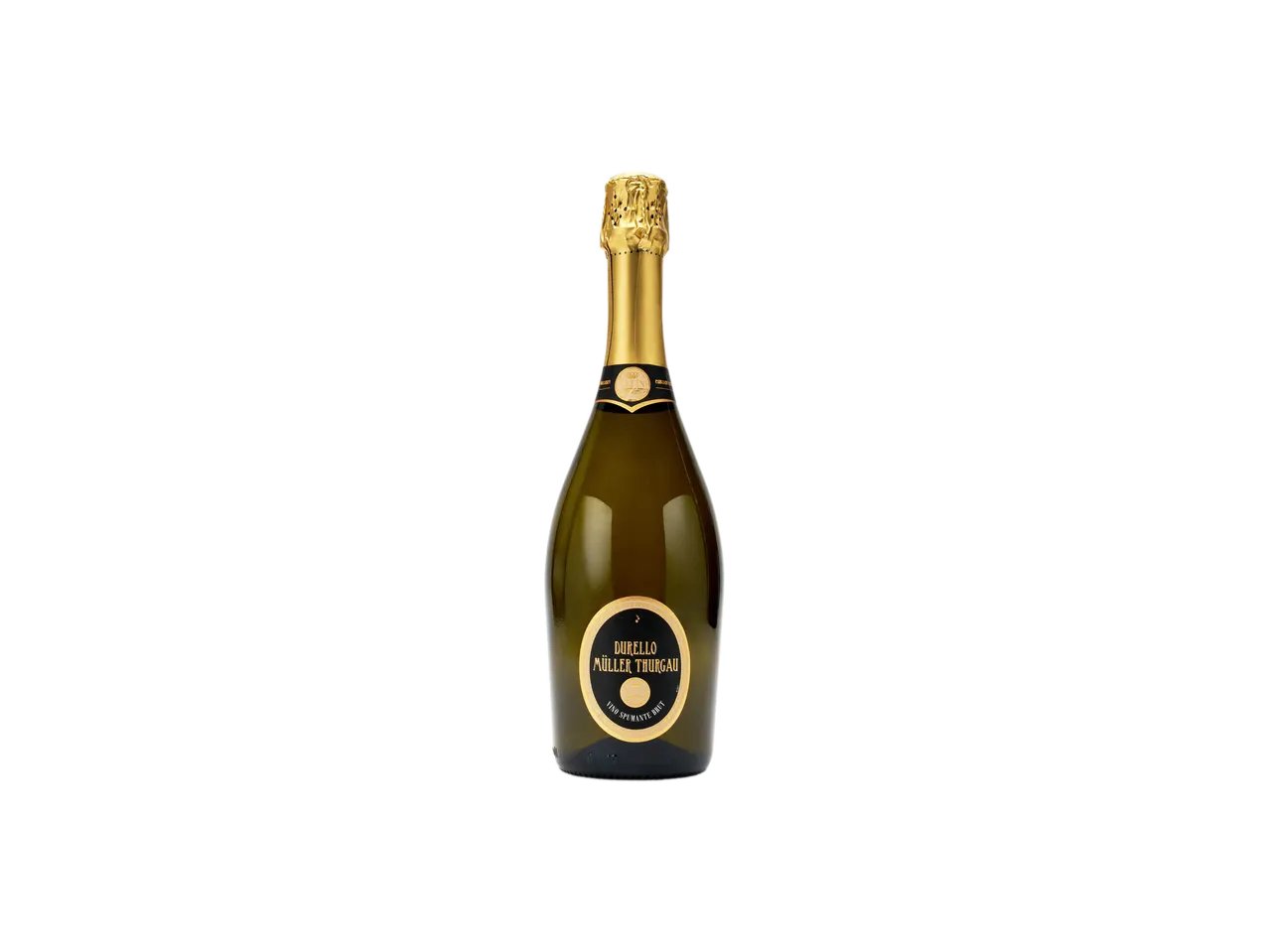 Durello Müller Thurgau