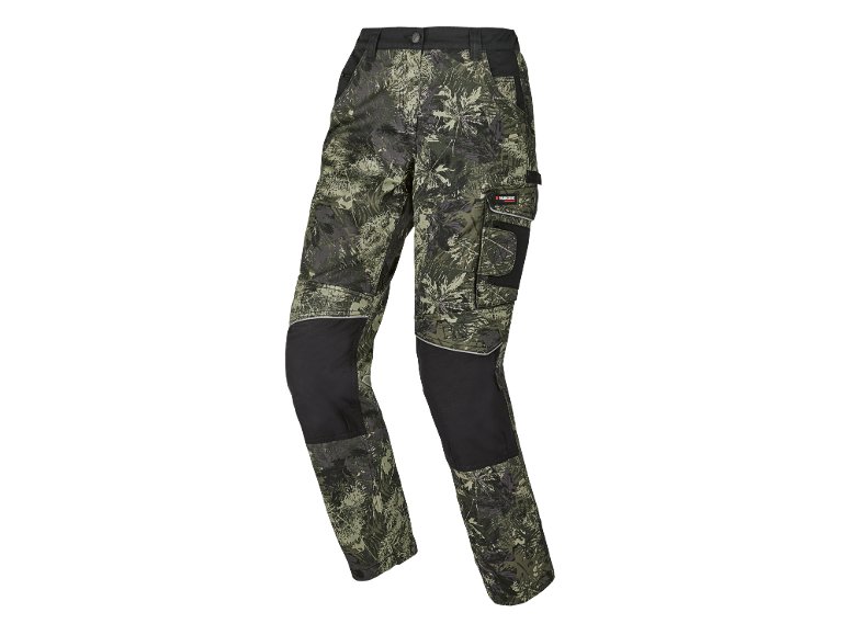 Pantaloni da lavoro per donna