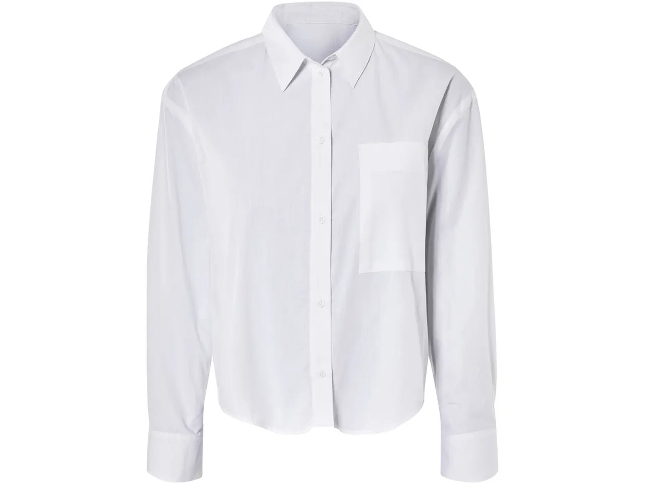 Camicia da donna