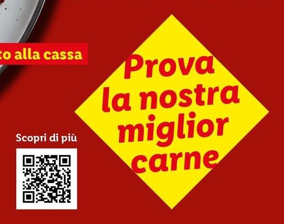 Pomodori Cuor Di Bue